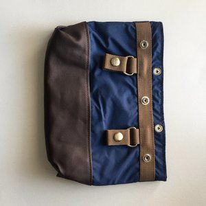 Bicycle Bag